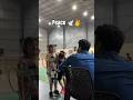 Shuttlesmash Viralvideo Badminton Leechongwei Sports Badmintonlovers Leeziijia Love Happy 