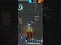 নেপালি প্লেয়ার যখন পাগল হয়ে যায় 😀😁 #brmode #freefire #freefirelovers #livestreamed #hacker