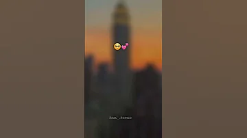 عمري حمبوك نعطيك وصية خليلي ابوني تصميم فيديوهات اكسبلور 