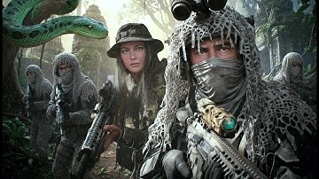 The Full Story of Battlefield 6 Explained in 20 Minutes!