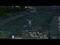 Aion scanthraxxx double jumpshot  jumpcast example