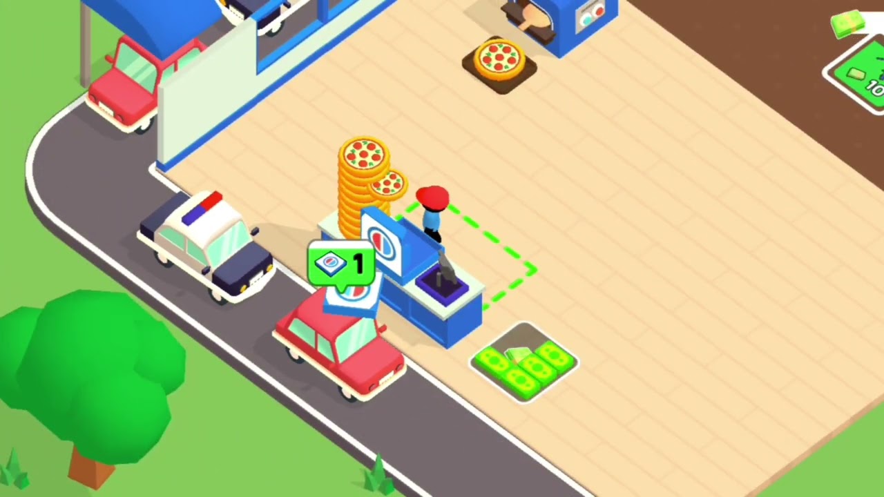 How make Pizza Ready 🍕 for Dinner ! Yummy 😋 Pizza Ready 🍕 Grrousis ! 