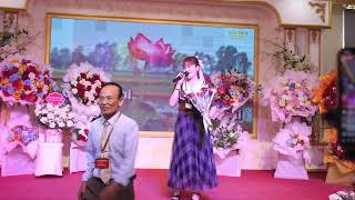 IMG 2639