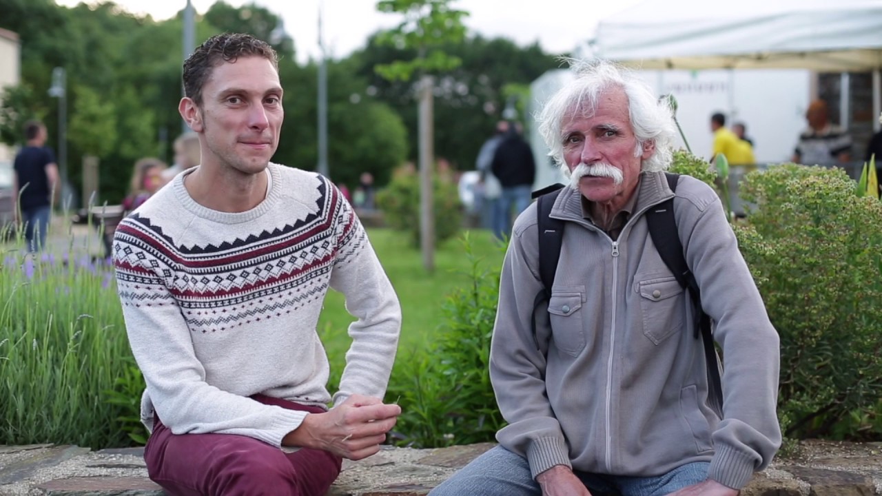 Mouchamps, Petite Cité de Caractère