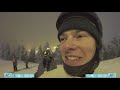 Game 2 || Antti Ollila vs. Aleksi Patja || Slvsh Cup Ruka '18