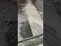 CNC Router Machine for Soft Metal Signage and Wall Panel Production #cncrouter