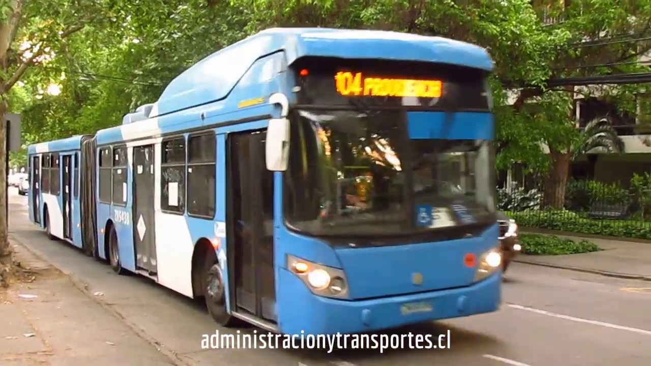104 ошибка volvo