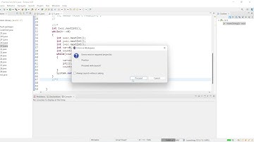 CodeChef Starters 37 Complete Solution | Roller Coaster Solution | Mango Truck Solution |Starters 37