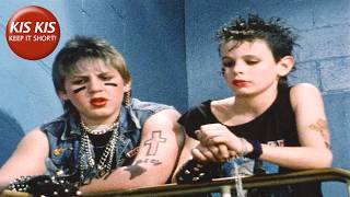 Le Gros de la Classe (1985)