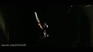 فیلم ارواح سرگردان