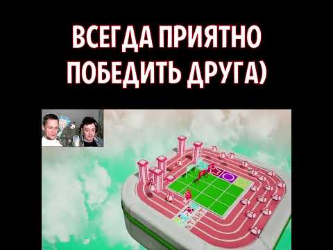 Победа над другом всегда приятна #Shorts #HEADSNATCHERS