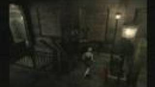 Bof2 Desperate Times Alyssa Vhnm Infinty Mode Part 2