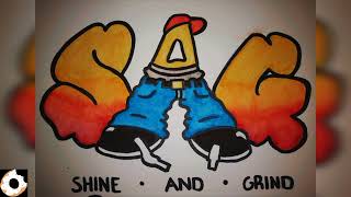 DBaby - When Im Gone (Rough Draft) #DBFRMSAG6