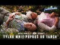 Capture de la vidéo Sara James, Igor Herbut | Jabłonki. Tylko Mnie Poproś Do Tańca (Prod. Arek Kopera)