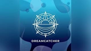 Dreamcatcher - BEcause (Clean Instrumental)