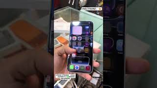 #iphone17promaxunboxing #13million #unboxing #100millon #iphonecase #iphone17air #applewatch