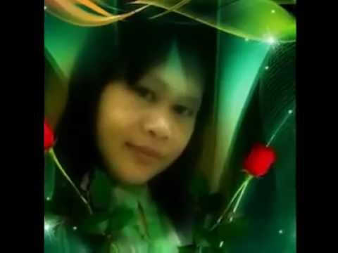 AKU  BUKAN  BANG  TOYIB ---- WALI  BAND
