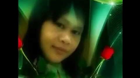 AKU  BUKAN  BANG  TOYIB ---- WALI  BAND