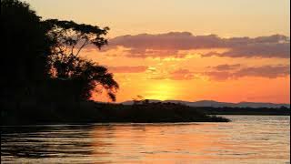 Mpho.Wav ft Brenden Praise - Moya