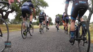 The N2 Challenge: Cycling Portugal from End to End | Stage 4