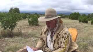Famous Thank you John Cedars- Giving a Voice to the Silent Majority Net Worth
