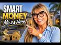 Living in South Florida: Real Estate, Relocation & Luxury Home Guide