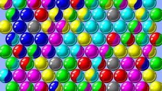 #Level-133 | Bubble Shooter android gameplay | Bubble Shooter | Bubble Shooter game | Bubble Games  screenshot 5