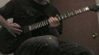 Vicarious from TOOL