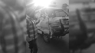 Videomaker220930003017.Mp4