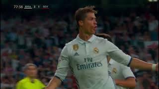 Ronaldo sui 4k clips | clips for edit hd 1080p