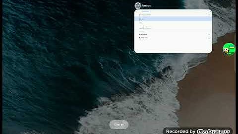 How to make g major 5 on capcut and KineMaster tutorial