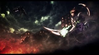 Accelerate AMV 720p