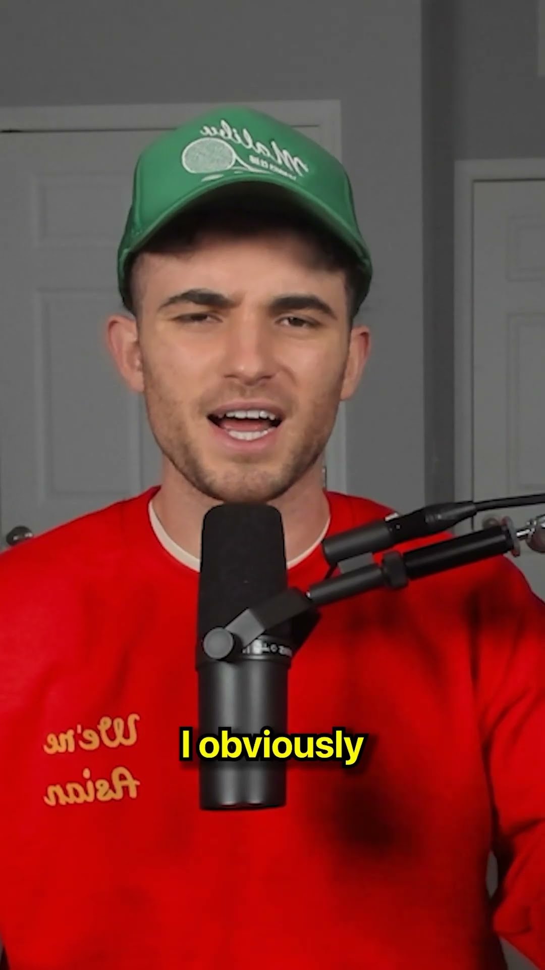 I Bought Every Product From YouTube Shopping