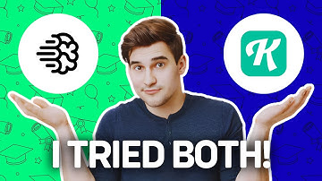 NEW! KITTL VS IDEOGRAM: BEST PRINT OF DEMAND TOOL 2025?