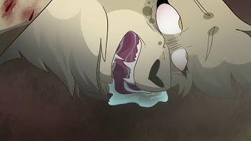 Seven Devils - MAP Part 13