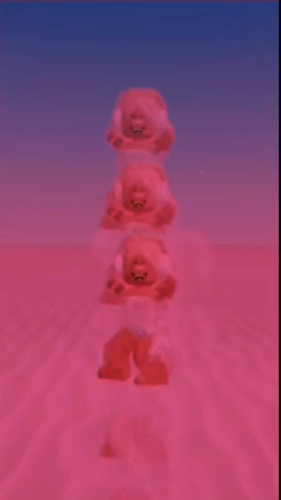 Für das editcomp@ Jazz.Anya.roblox