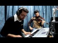          ماجدة الرومي مطرحك بقلبي حبيبي