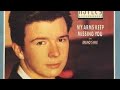 Rick Astley - My Arms Keep Missing You - Razormaid Promotional Remix (HQ)
