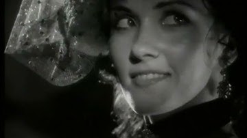 Philip Oakey & Giorgio Moroder - Good-bye Bad Times (Remastered Video) (1985)