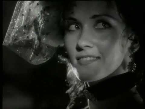 Philip Oakey & Giorgio Moroder - Good-bye Bad Times (Remastered Video) (1985)