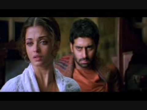 Aishwarya (Mein Na Mil Sakun Jo Tumse) New