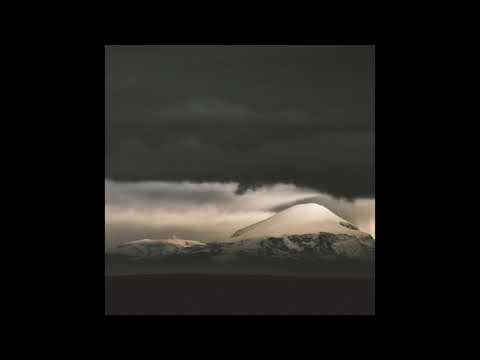 Scav — Scav - Morphing Clouds
