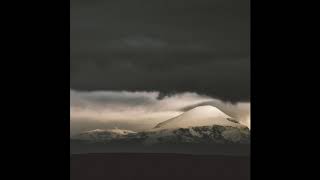 Scav - Morphing Clouds