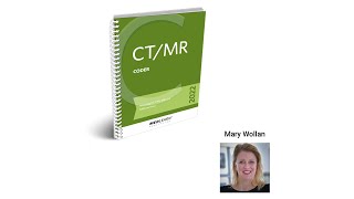 Marys Bookclub Ctmr Coder
