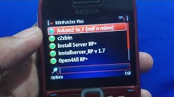 Tutorial hard reset dan hack nokia e63 - Durasi: 5.36. Tutorial hard reset dan hack nokia e63 - Durasi: 5.36.