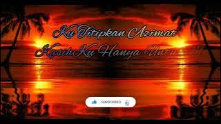 🎧🎼Seiras Bayang Dan Mentari~HANDY BLACK||Zul HandyBlack||@Naz_luv_Mell ||@melynalove3087 🎼🎧