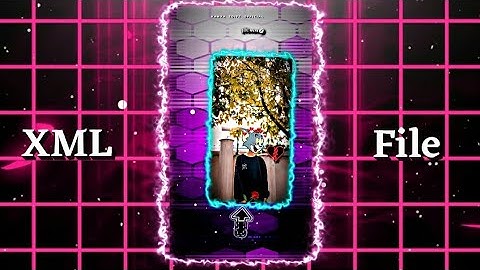 Mujee Dekhta_i Tumee_Payrr Hogayaa["TREAND"]🔰(XML) 🥰🥀Hindi🥰🥀couple🥰(xml on description)💋😘