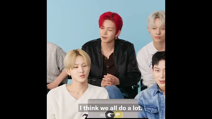 guys we’re cooked 🤍