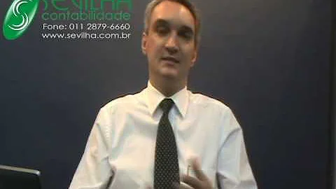 Quem trabalha 8 horas por dia tem direito a lanche?