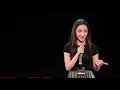 How did a small village manage distance learning? | Anahit Vardanyan | TEDxMoskovyanStSalon